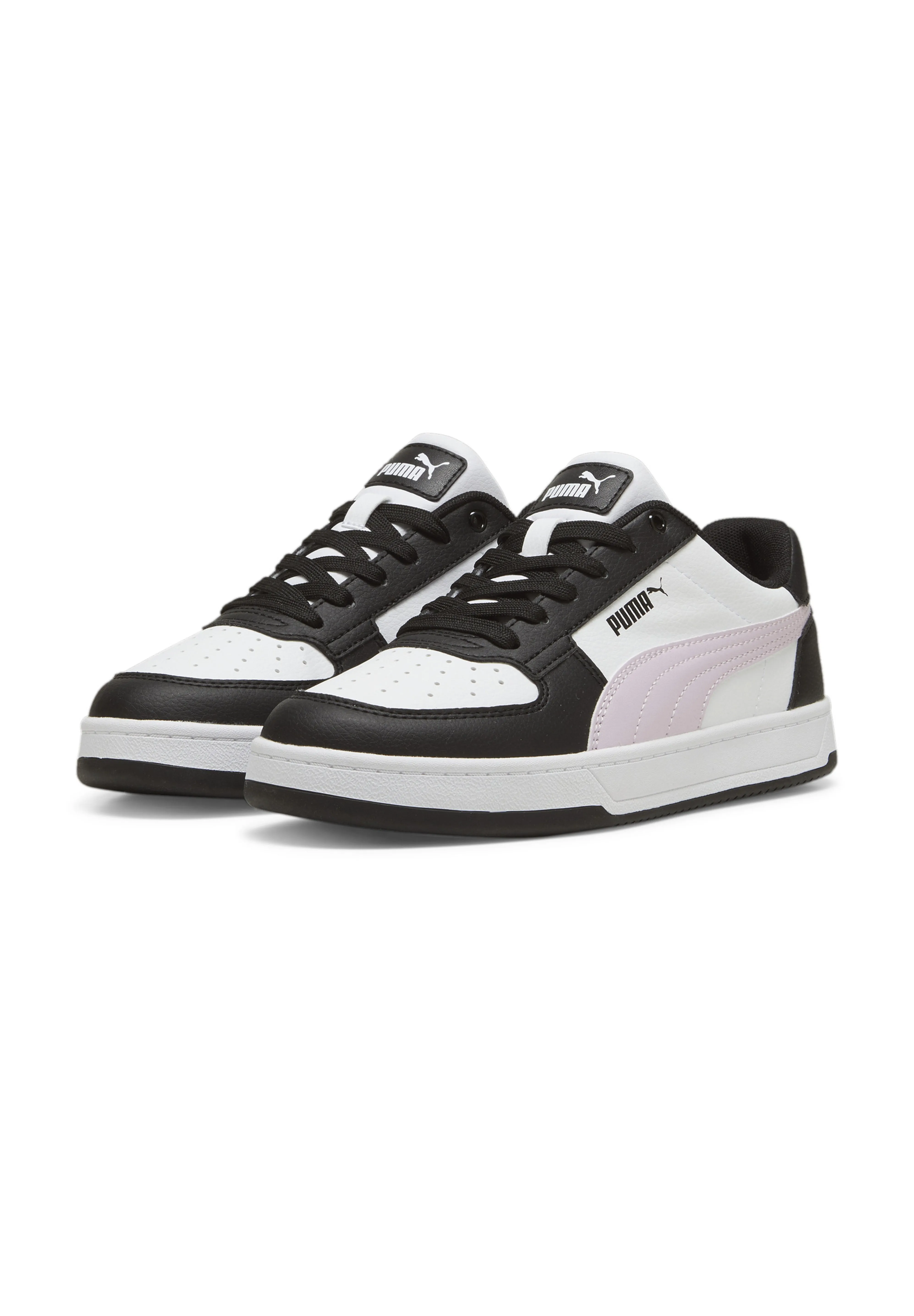 CAVEN   ZAPATILLAS