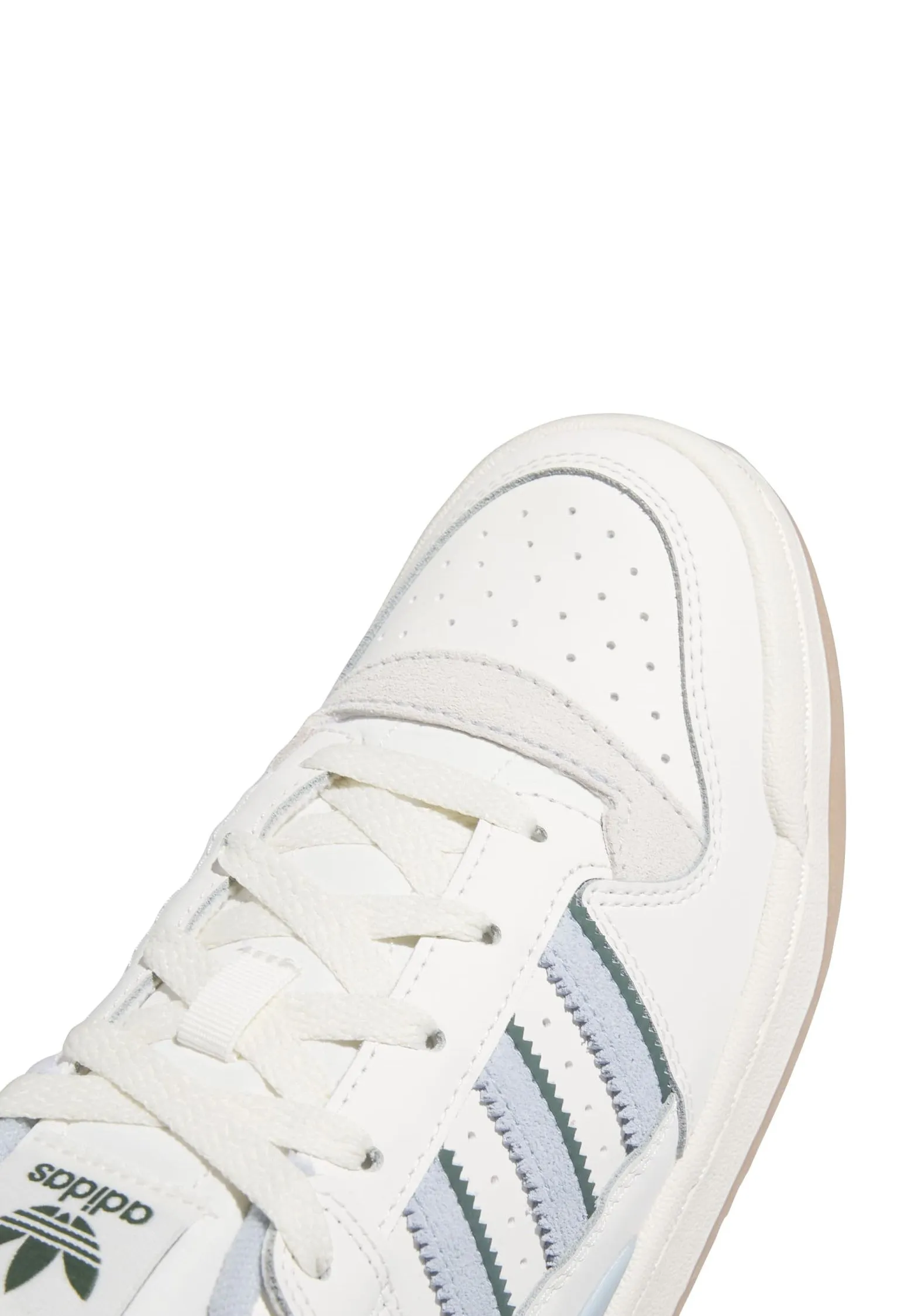 FORUM  ZAPATILLAS